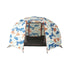 Poler 2+ PERSON TENT - ASIA EDITION CARAMEL CAMO